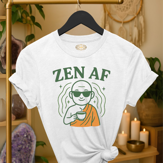 Zen AF