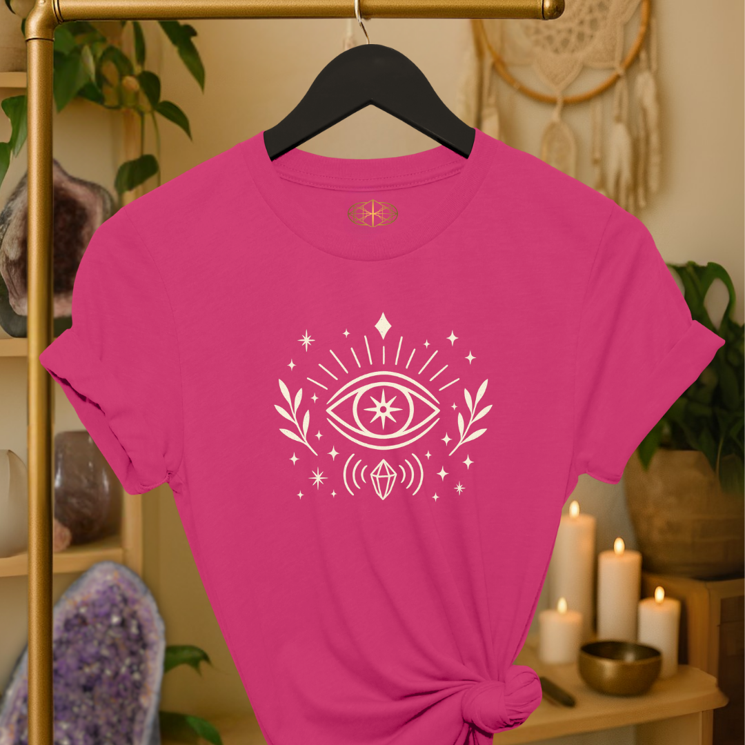 Third Eye Download