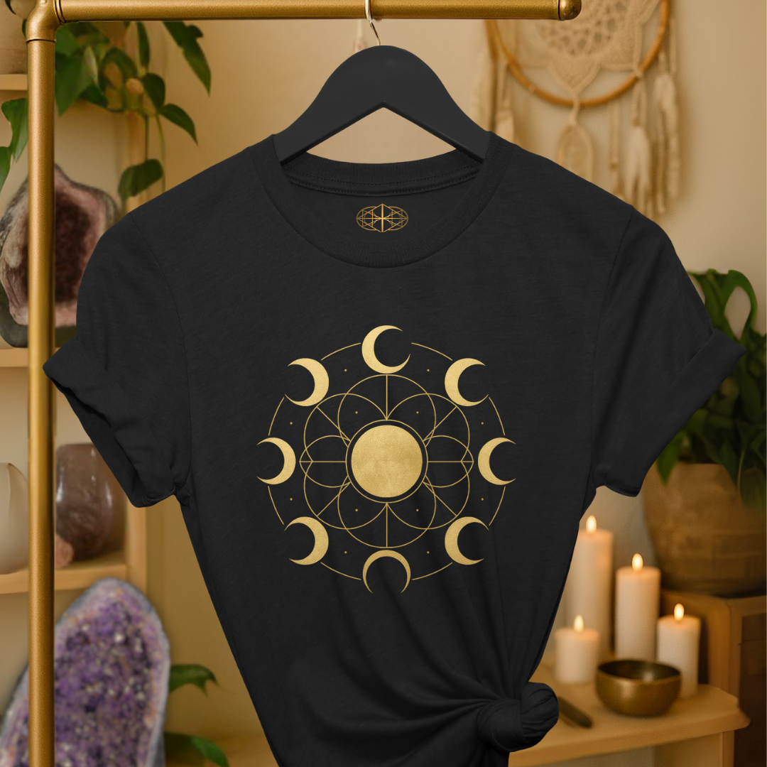 Geometric Moons