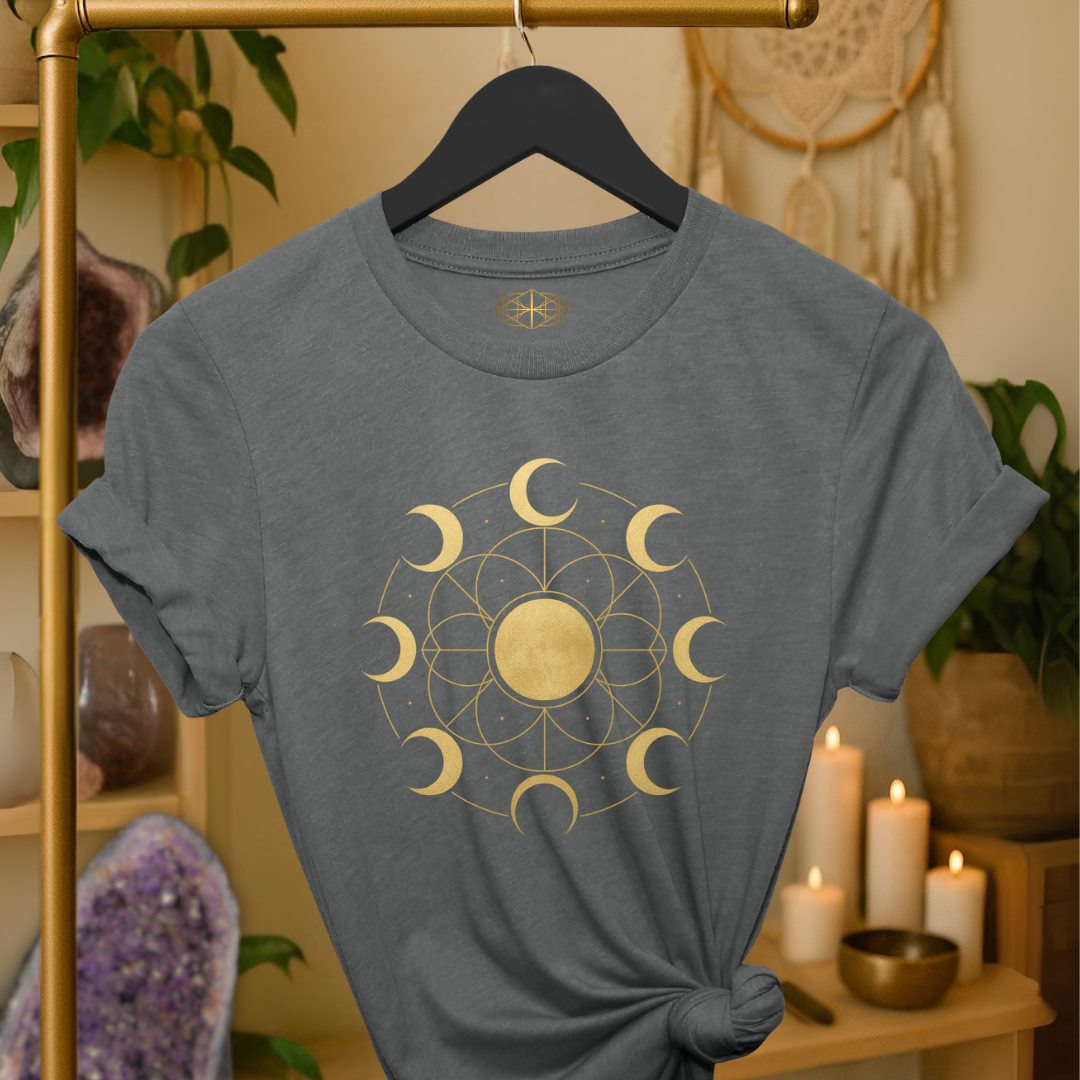 Geometric Moons