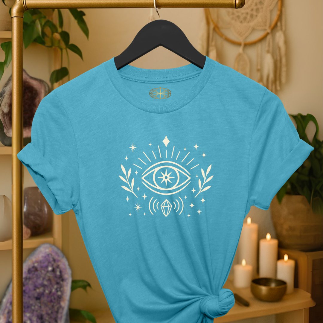 Third Eye Download
