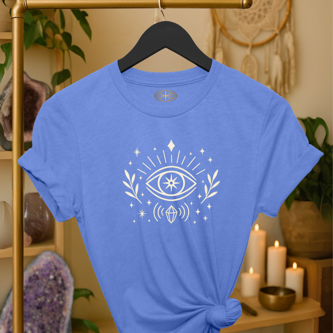 Third Eye Download