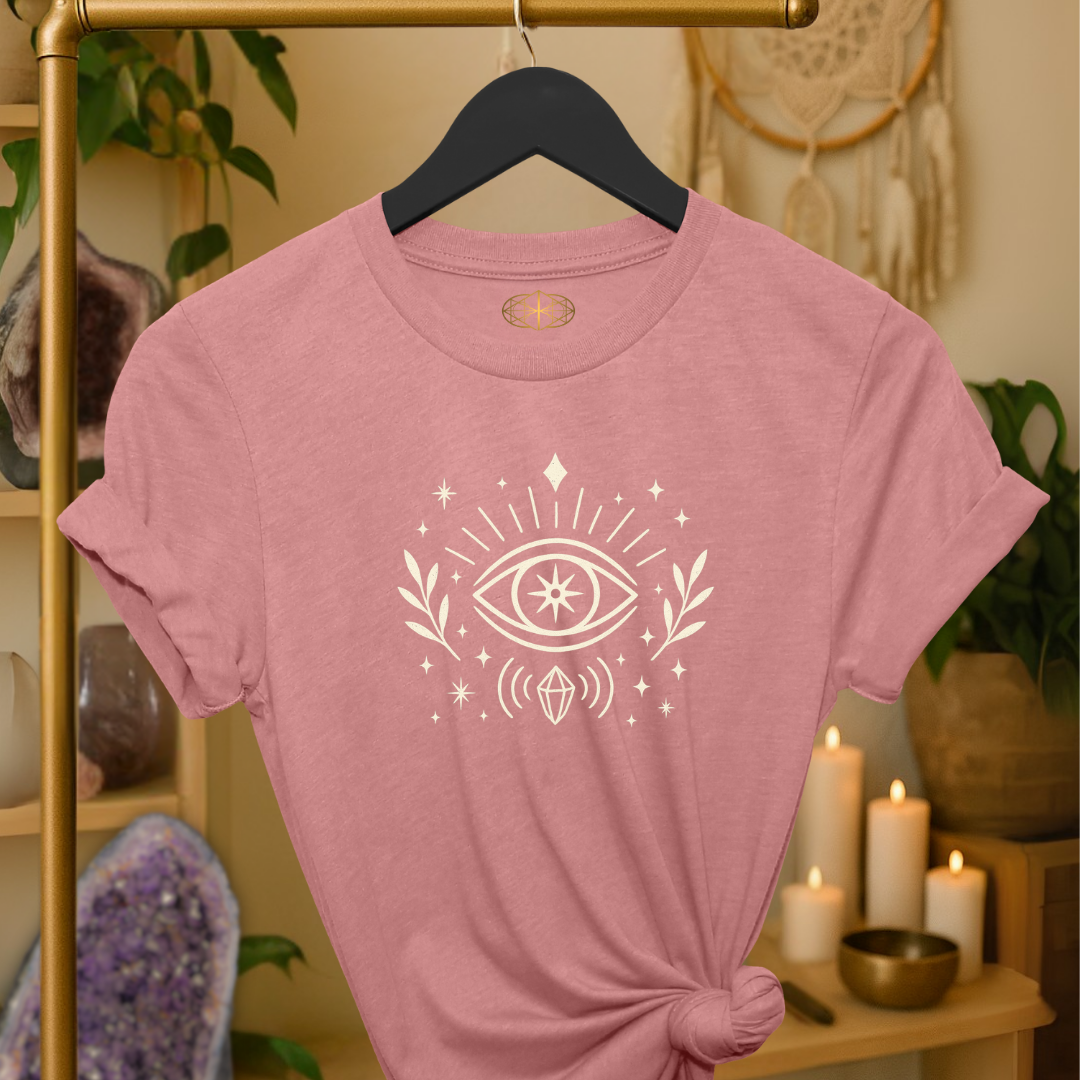 Third Eye Download