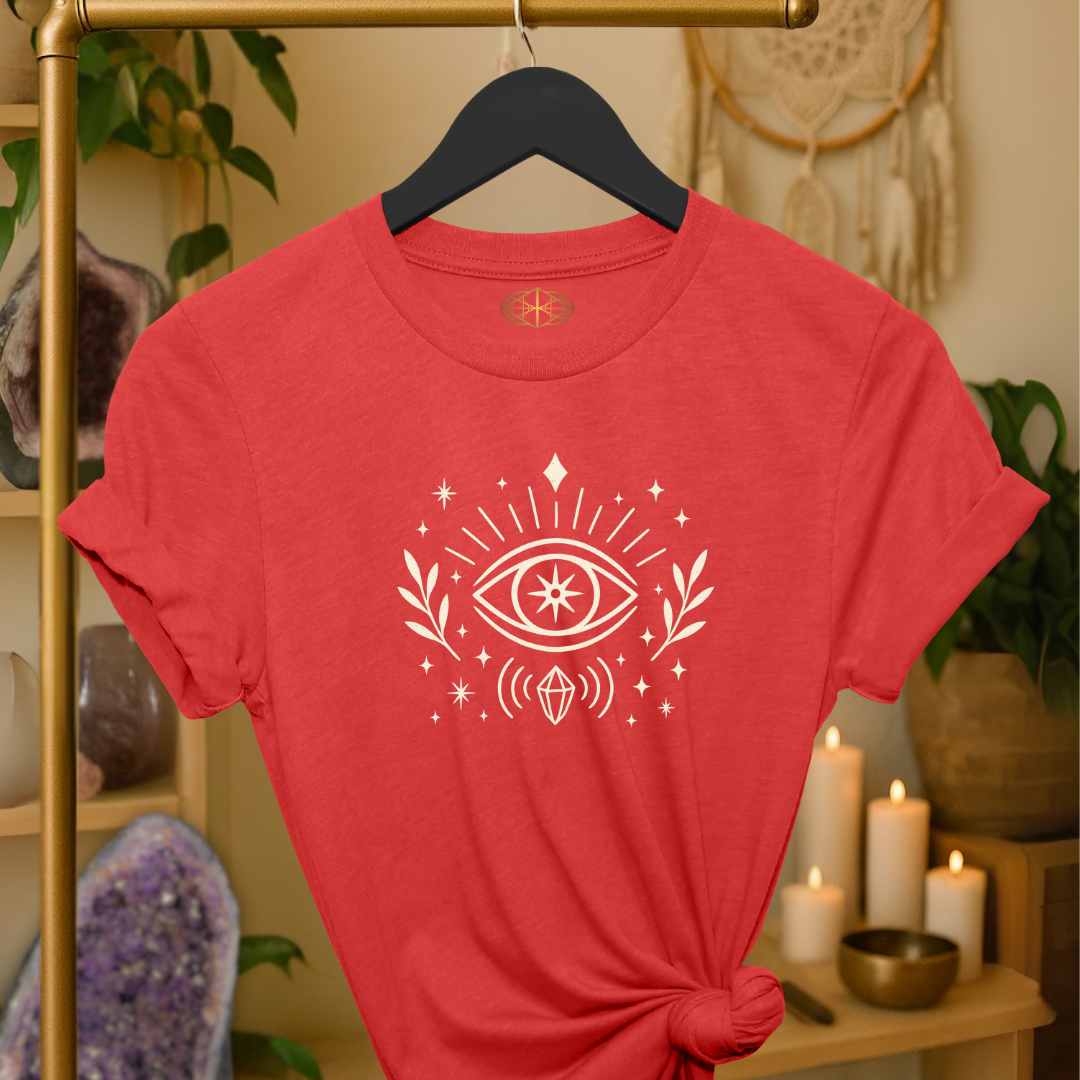 Third Eye Download