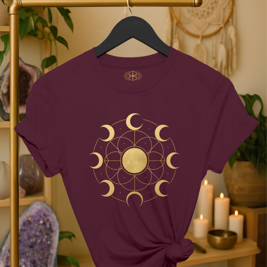Geometric Moons