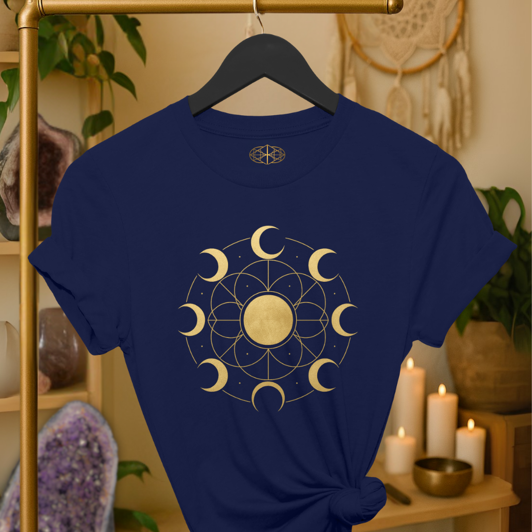 Geometric Moons