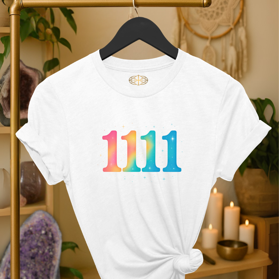 1111