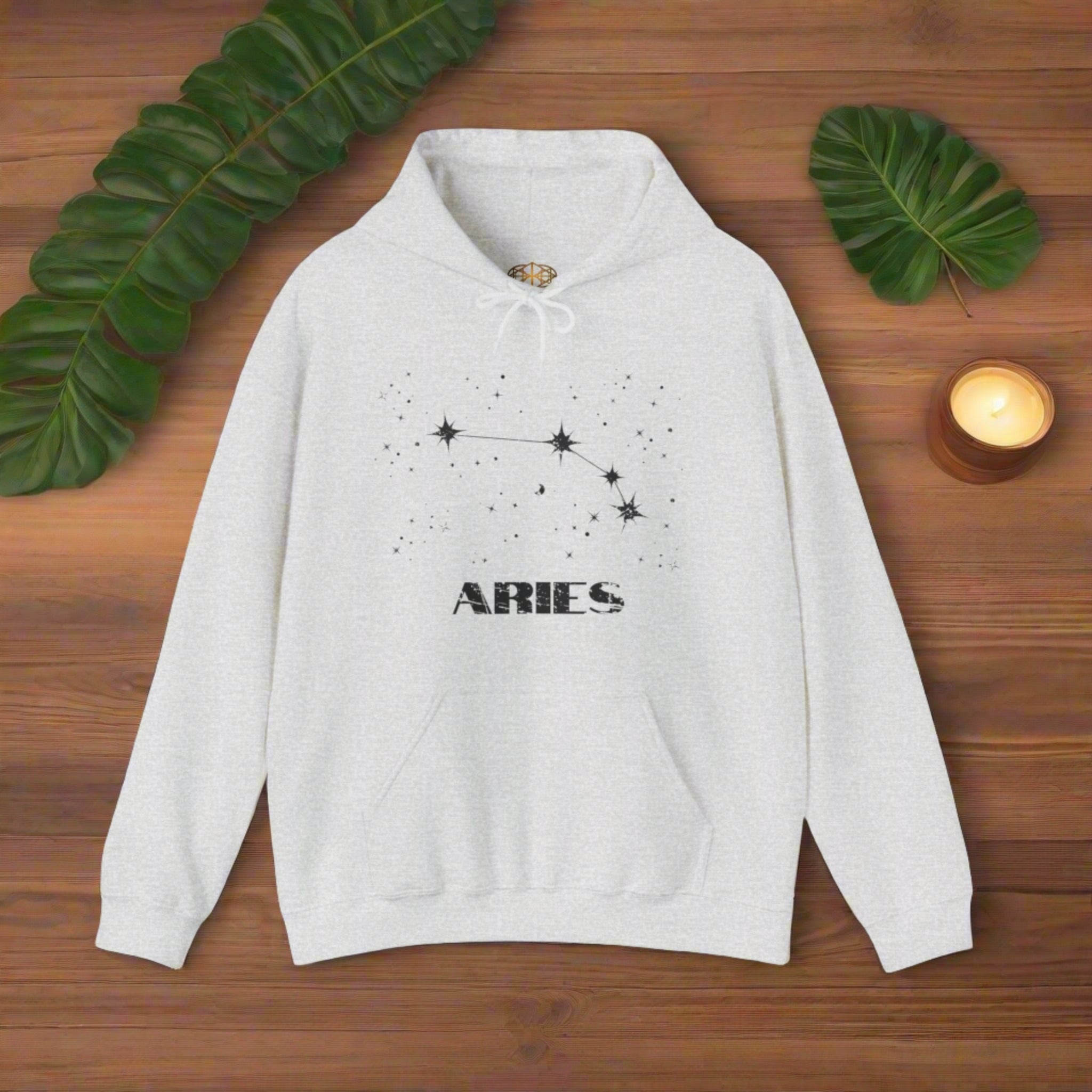 Astrology
