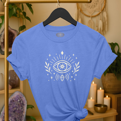 Third Eye Download