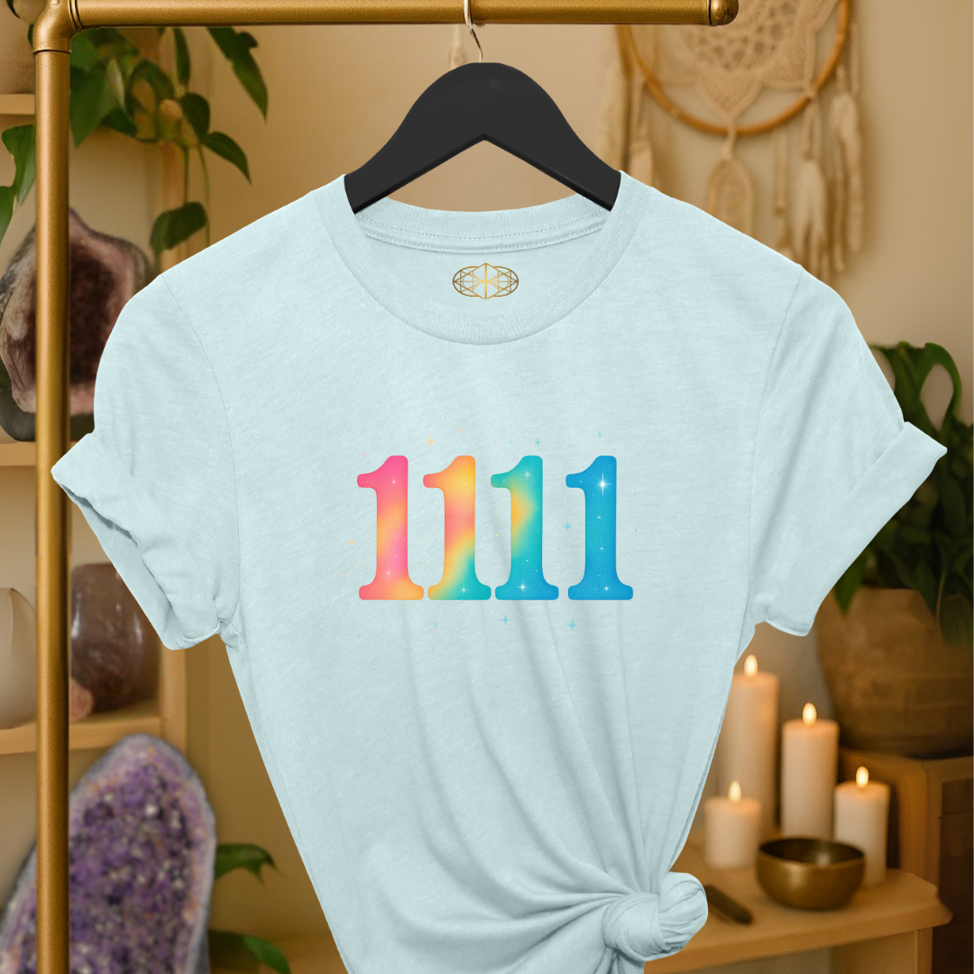 1111