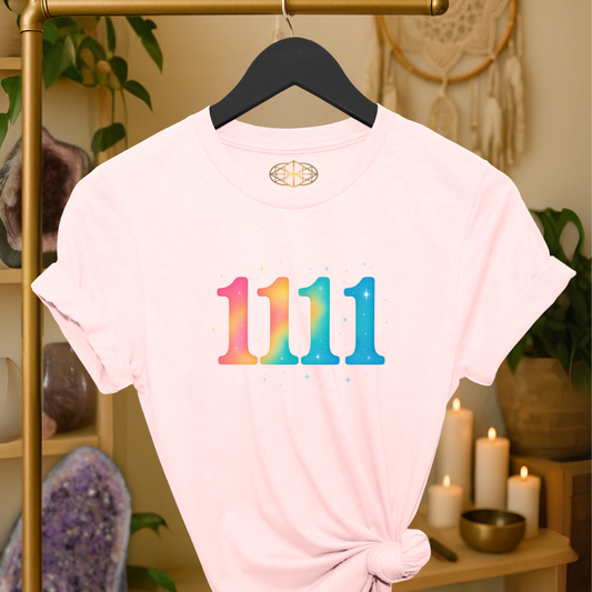 1111
